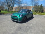 New 2025 MINI Cooper S image 3