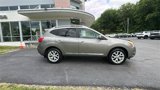 Used 2011 Nissan Rogue SV w/ SL Pkg image 5