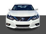 Used 2017 Nissan Altima 2.5 SR image 2
