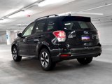 Used 2017 Subaru Forester 2.5i Premium w/ Popular Package #2A image 5