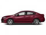 Used 2022 Subaru Impreza 2.0i image 3