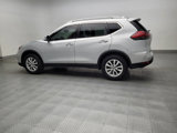 Used 2019 Nissan Rogue S image 3