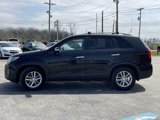 Used 2014 Kia Sorento LX image 4