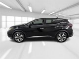 Used 2019 Nissan Murano SL w/ Cargo Package image 3