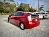 Used 2010 Toyota Prius image 2