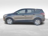 Used 2015 Ford Escape S image 2