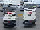 Used 2021 Ford EcoSport Titanium image 6