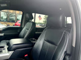 Used 2019 Ford F150 Lariat w/ Equipment Group 502A Luxury image 5