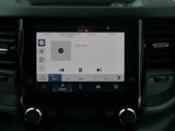 New 2025 RAM 2500 Tradesman w/ Chrome Appearance Group image 5