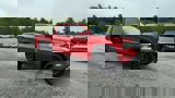 Used 2022 Nissan Frontier PRO-4X image 2