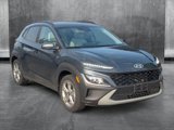 Used 2022 Hyundai Kona SEL w/ Convenience Package image 3