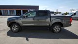 Used 2019 Ford Ranger Lariat w/ FX4 Off-Road Package image 5