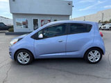 Used 2014 Chevrolet Spark LT image 6