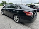 Used 2015 Nissan Altima 2.5 SL w/ Technology Package image 5