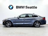 Used 2019 BMW 440i Gran Coupe xDrive image 3