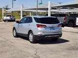 Certified 2022 Chevrolet Equinox LT image 5