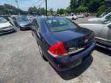 Used 2008 Chevrolet Impala LS image 3
