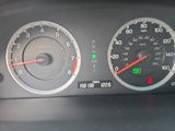 Used 2011 Honda Accord EX-L image 5