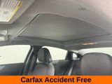 Used 2023 Chevrolet Malibu LT w/ Driver Confidence Package image 3