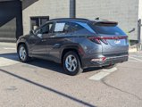 Used 2023 Hyundai Tucson SEL image 4