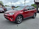 Used 2018 Toyota RAV4 XLE w/ Plus Extra Value Package image 6
