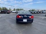 Used 2012 Chevrolet Malibu LS w/ LS Uplevel Package image 4