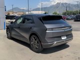 Used 2022 Hyundai Ioniq 5 SEL w/ Cargo Package image 4
