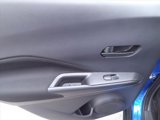 Used 2024 Nissan Kicks S image 5