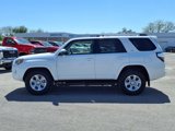 Used 2022 Toyota 4Runner SR5 Premium image 2