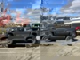New 2024 Toyota Tacoma Limited image 2