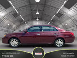 Used 2010 Toyota Avalon Limited image 2