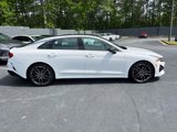 Used 2023 Kia K5 GT w/ GT1 Package image 5