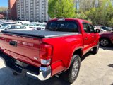 Used 2016 Toyota Tacoma SR5 image 5