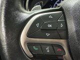 Used 2017 Jeep Grand Cherokee Altitude image 5