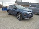 New 2026 Chevrolet Equinox LT w/ Convenience Package II image 3
