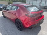 Used 2020 MAZDA MAZDA3 AWD Hatchback image 4