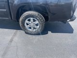 Used 2009 Chevrolet Colorado LT image 4