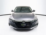 Used 2018 Honda Accord LX image 2