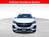 Used 2021 Buick Encore GX Select image 2
