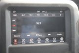 Used 2021 Jeep Wrangler Sport S image 5