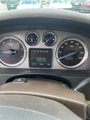 Used 2012 Cadillac Escalade Luxury image 6