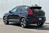 Used 2024 Volvo XC40 B5 Plus w/ Protection Package Premier image 3