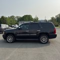 Used 2012 Chevrolet Tahoe LTZ image 5
