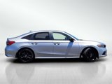 Used 2024 Honda Civic Sport image 3