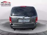 Used 2011 Honda Pilot Touring image 4