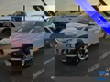 Certified 2021 Hyundai Kona SE w/ Cargo Package image 2