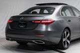 Certified 2023 Mercedes-Benz C 300 4MATIC Sedan image 4