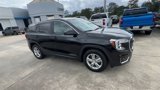 Certified 2024 GMC Terrain SLE image 2