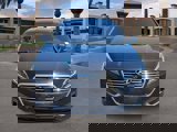 Used 2017 Hyundai Sonata Limited image 3