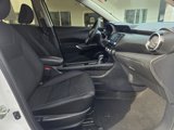 Used 2024 Nissan Kicks SV image 6